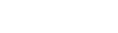 Scalo